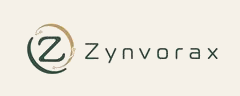 Zynvorax
